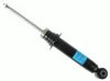 SACHS 314 848 Shock Absorber